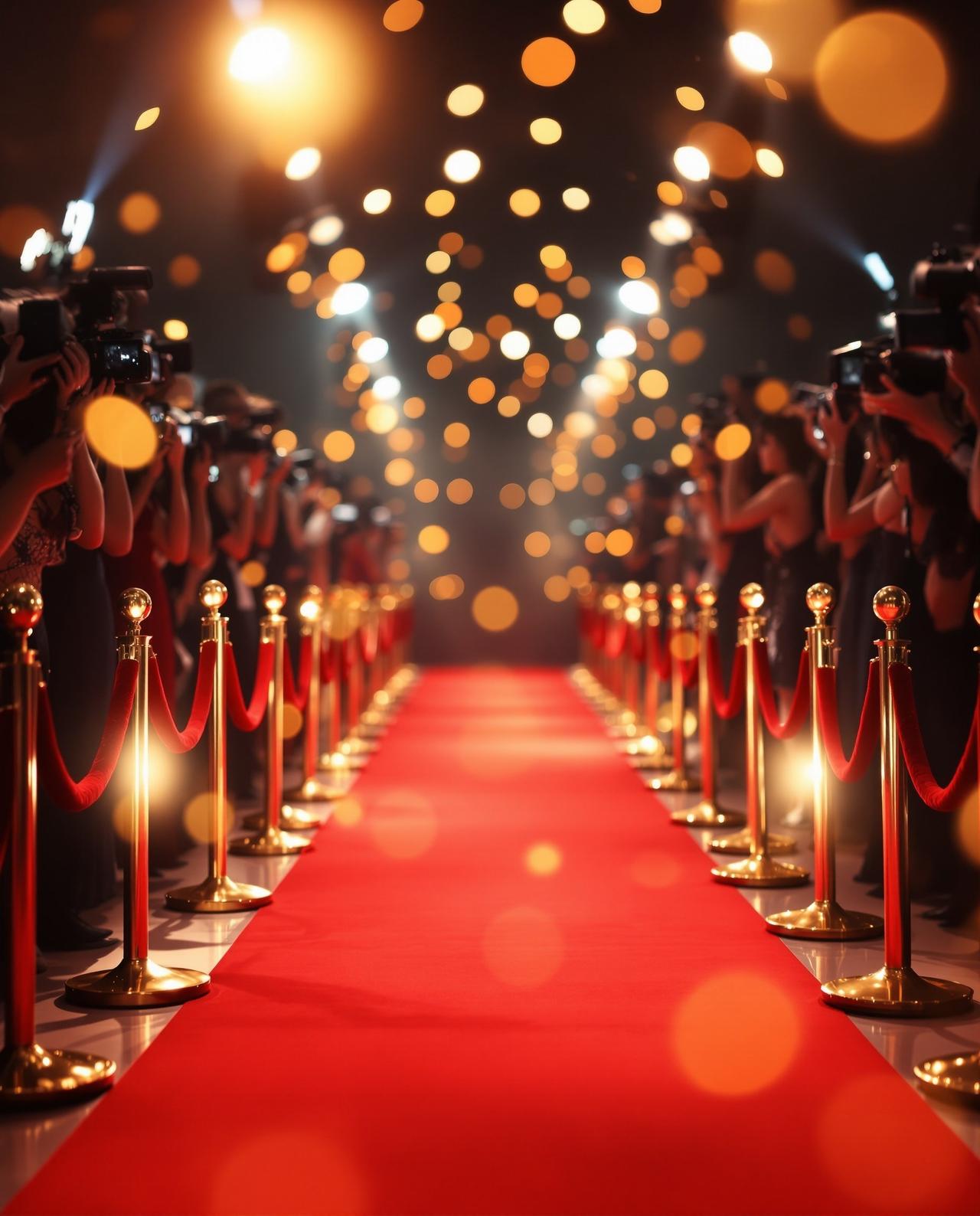 这次娱乐圈的法律风波也让某知名明星陷入偷税风云有人认为这是对明星的误解与调查背后真相